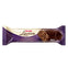 Ülker Laviva Selection Dark Chocolate Wafer 1.59 oz (45g)